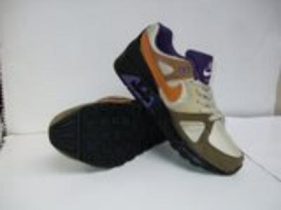 wholesale air stab-15
